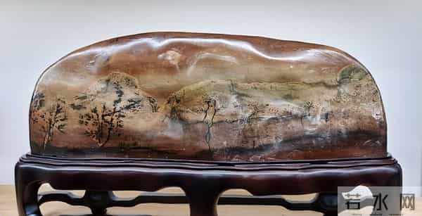 太震撼了!西安太华路奇石珠宝一条街开门迎客