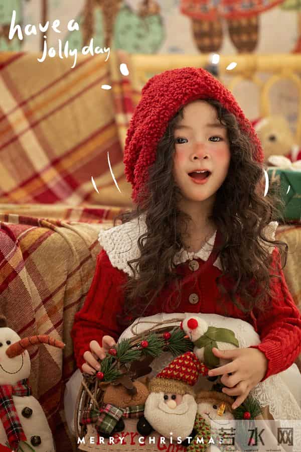 “吉林旅游城市形象大使”吉林省文旅推荐官选拔