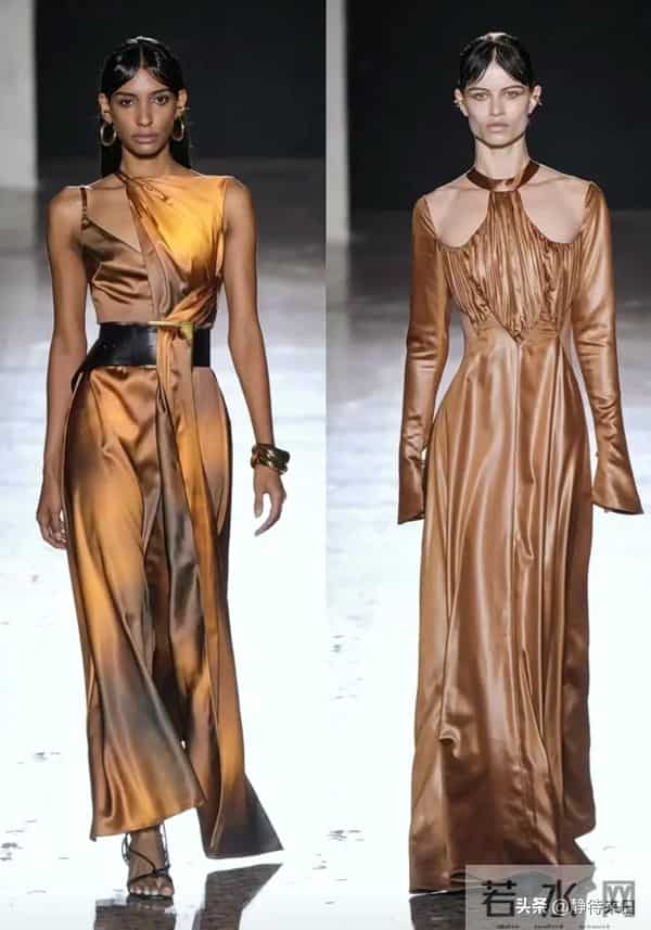 时尚穿搭 - Phan Dang Hoang2025春夏