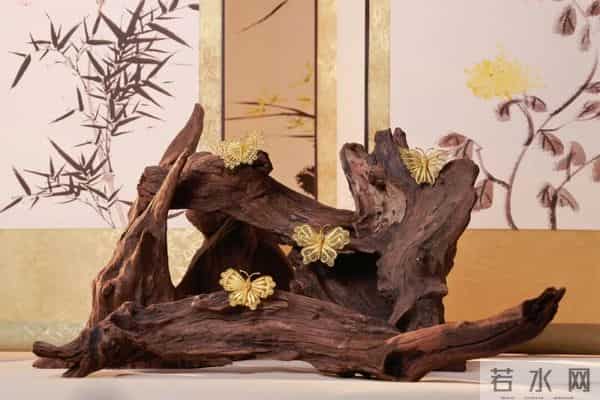 以“花丝镶嵌”立身，黄金品牌「寶蘭」完成过亿元A轮融资