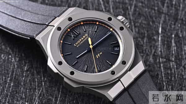 年末盘点｜2025年值得关注的豪华运动表