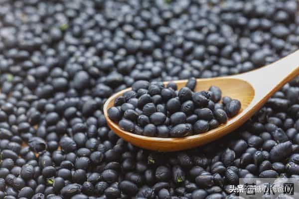 如何吃出紧致脸？提拉榜TOP9告别下垂！