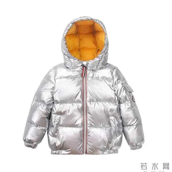 羽绒服身价大涨，这个冬天“穿暖”要多掏钱了？