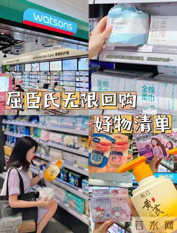 秋冬护手C位！栀诺护手霜，换季干燥 “一键舒缓”～