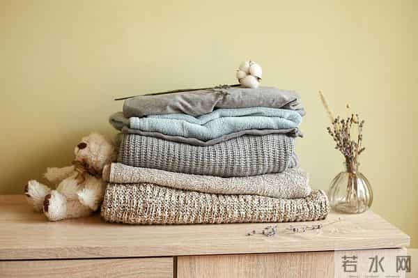 多地气温创新低，这样穿教你轻松应对寒潮