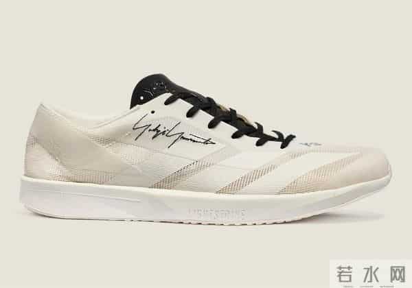 阿迪 Y-3 发力了！「2026 新品」挑花眼！