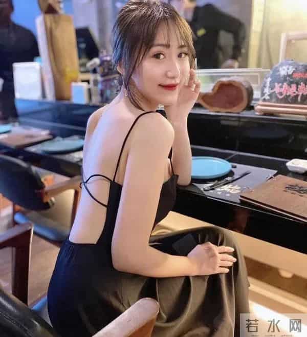 15元快剪，撕到了理发店“高利润”的乱象？