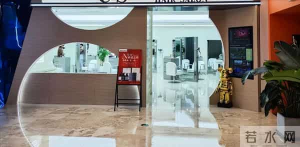 从10元飙升到199元！剪个头发，为什么越来越贵了？