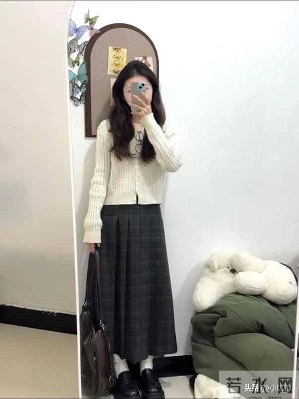 近期 18套合集来啦