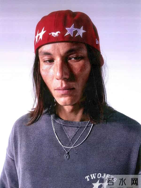 潮流 - A$AP Rocky 出任香奈儿品牌大使；UGG 与 Palace 合作曝光