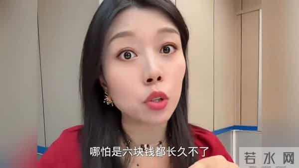 路边10元剪发必然消失？因为价格低了，制约了服务！