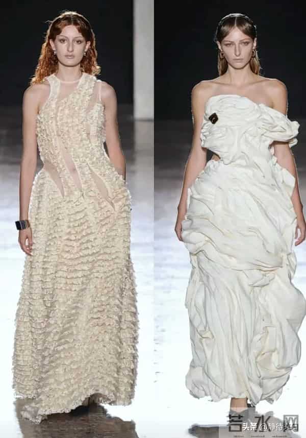 时尚穿搭 - Phan Dang Hoang2025春夏