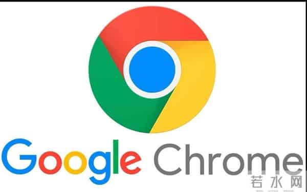 带你了解那些改变世界的“商业奇才”