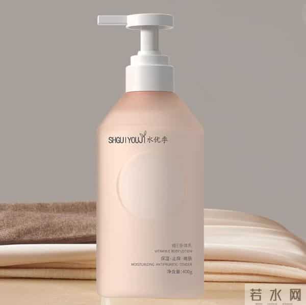 冬天护肤如渡劫？干痒掉屑？这份“保命”指南让你润回春天