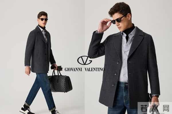 冬天男士三件外套就够了？气质大衣、御寒羽绒和日常棉服
