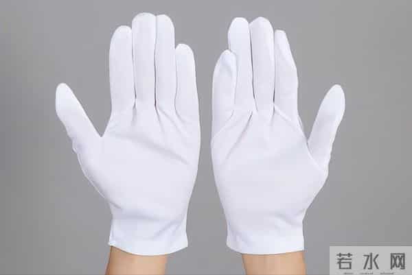 染发致癌是真的吗？哈佛大学调查11万人长达25年，结论终于出来了