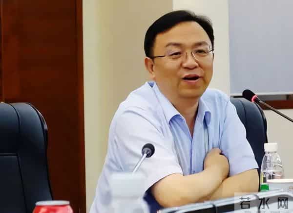 王传福女儿打入巴黎名媛圈，学霸模板长相可人，一抹红裙放光彩