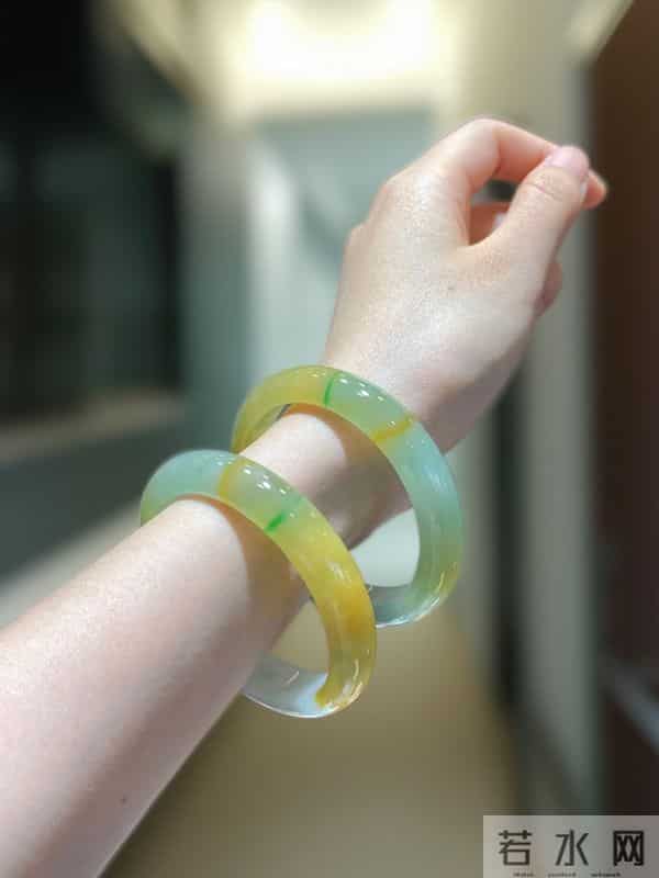 怎么样，是不是很精致？