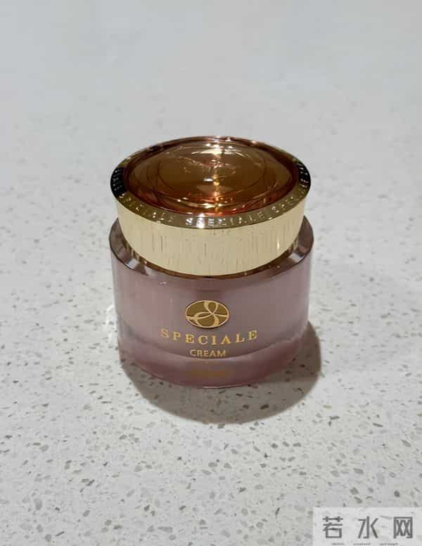 2025抗皱好的护肤品推荐：口碑抗皱紧致护肤品十大排名，抗衰老！