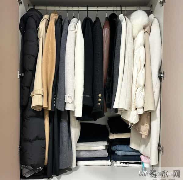 揭秘“坑人冬装”，花钱都打了水漂，千万别乱买！