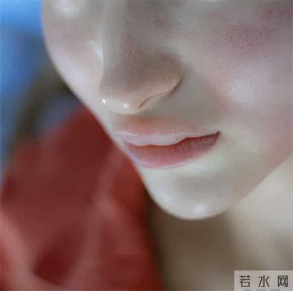 干皮过冬指南：除了加湿器，你可能还需要1瓶维E乳