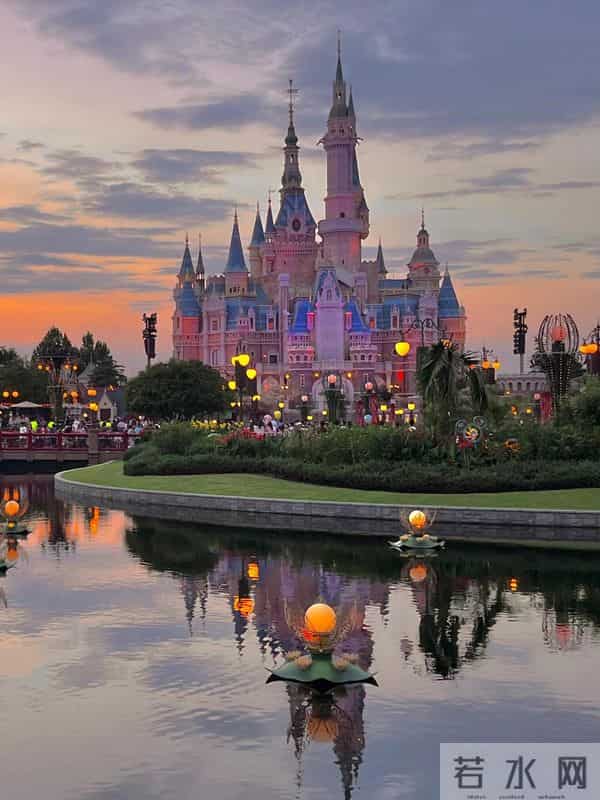 带你了解那些改变世界的“商业奇才”