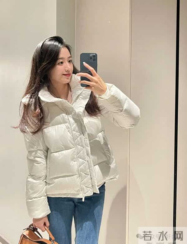 18套最爱搭配盘点