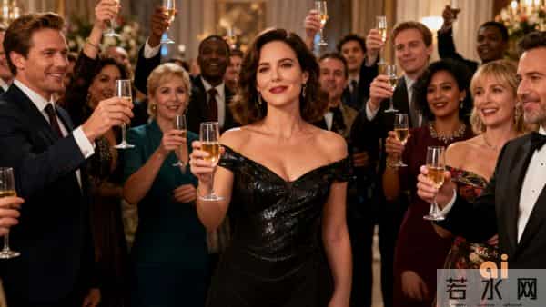 156亿美元神秘消失，爱马仕老板再也买不起爱马仕