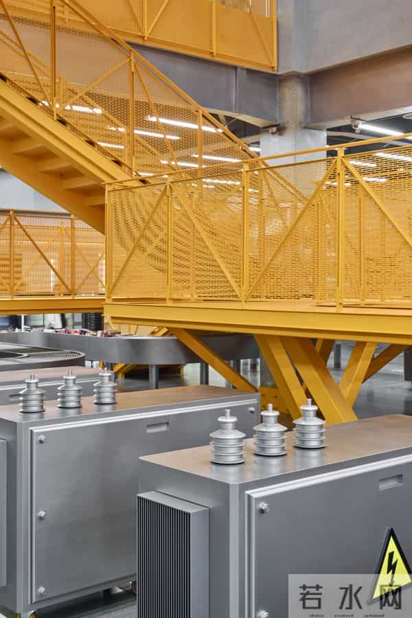 HARMAY話梅重庆新店正式启幕