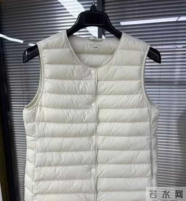 盘点“山姆”那些普普通通，但穿上巨巨巨舒服的冬装！！