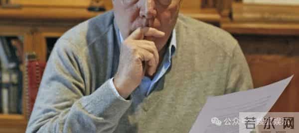 原创 爱马仕继承人千亿财产被骗光？这就是他过度信任朋友的代价..