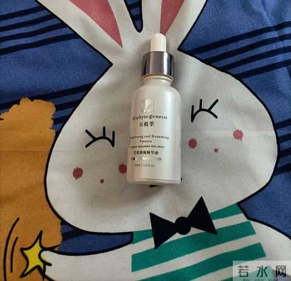 中国祛斑十大名牌哪款好，祛斑产品什么好最出众？祛斑产品什么好