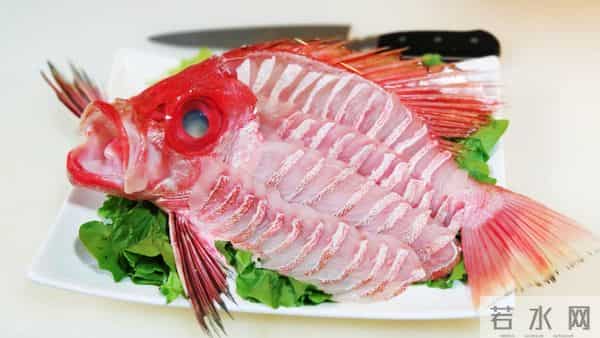 收好这份保养清单：50岁后坚持4个习惯，皮肤想不好都难