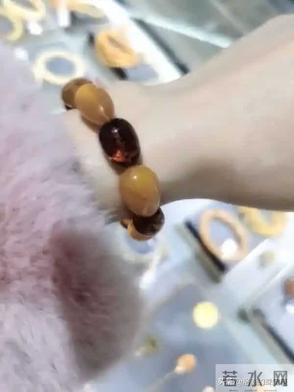 全球“杀熟”链：起底针对中国“老乡”的八大珠宝骗局！