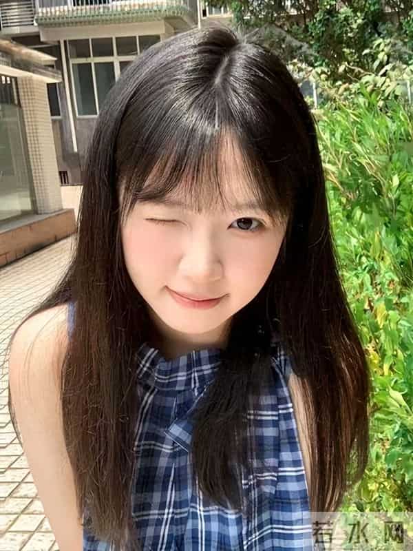 换季护肤别瞎忙！7 条 “反常识” 真相，钱花对才不浪费