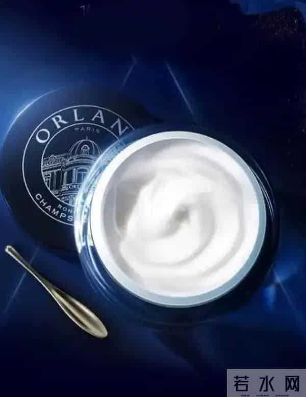 2025抗皱好的护肤品推荐：口碑抗皱紧致护肤品十大排名，抗衰老！