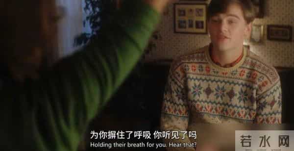 这个图案的毛衣，为什么每个冬天都会流行？