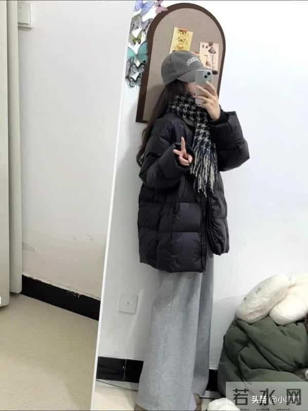 近期 18套合集来啦