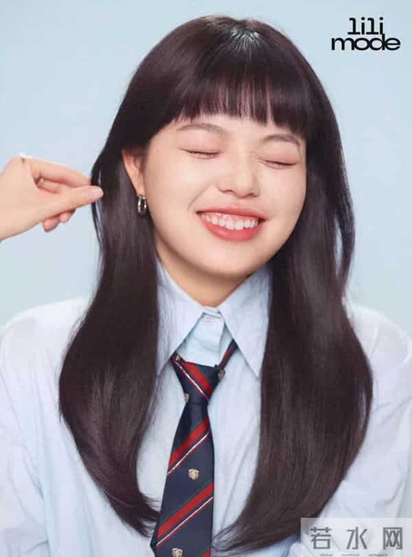 从四川南充到千万粉丝：奥黛丽厚本逆袭背后藏着怎样爱自己的秘诀