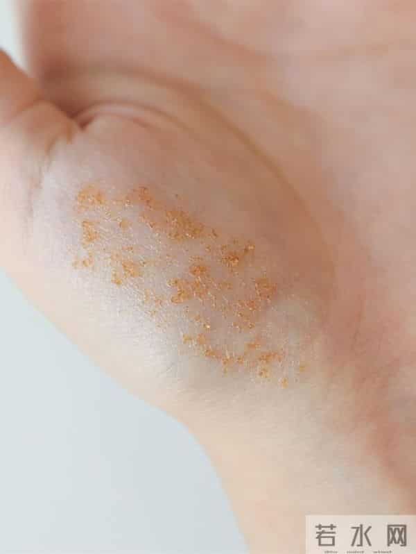 真爱大牌 -- 这些被抢空的好物又回来了，这次破价100+