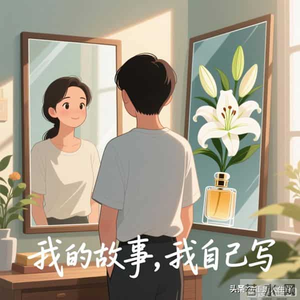 别教我＂如何成为苗京京"了，我只想做我自己