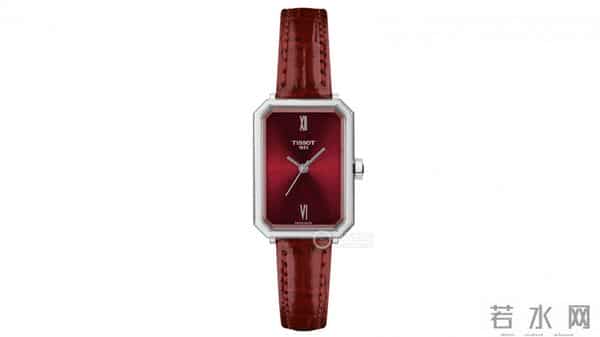 从一万出头到三千左右，女士通勤表很好选