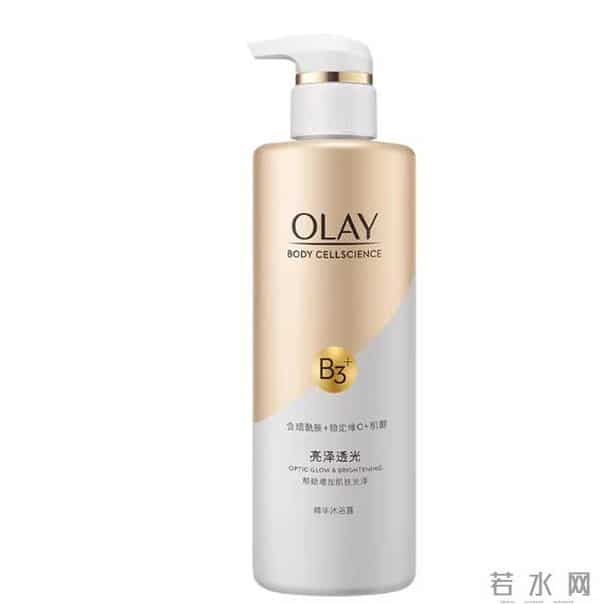 2025皮肤科首选干皮救星！干燥起皮沐浴露权威推荐榜TOP5