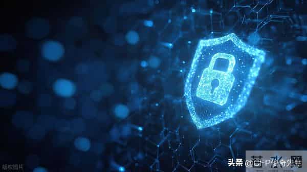 爱马仕继承人的悲剧警告：不懂这件事，赚再多都是白忙活