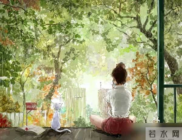 又被“黑色”惊艳到！搭这2个颜色，又绝又美！