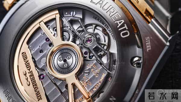 年末盘点｜2025年值得关注的豪华运动表