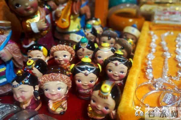 全球“杀熟”链：起底针对中国“老乡”的八大珠宝骗局！