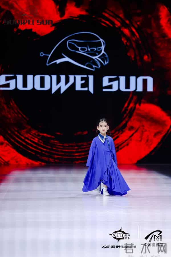 “吉林旅游城市形象大使”吉林省文旅推荐官选拔