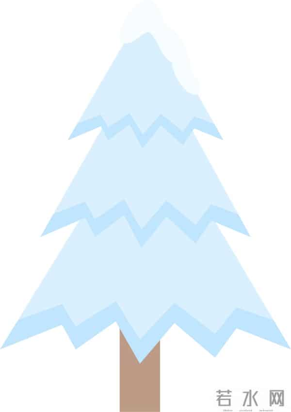 暖气一开皮肤“闹脾气”？ 皮肤专家：修复屏障是冬季护肤的核心