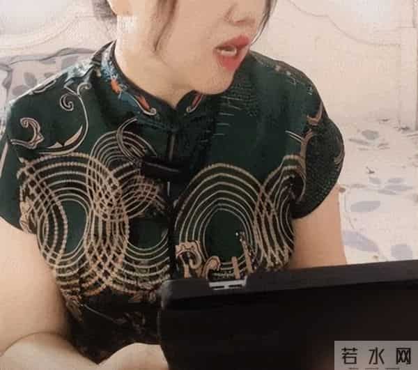 穿上之后痒成“峨眉山猴子”，今年秋冬爆款成最遭罪单品了